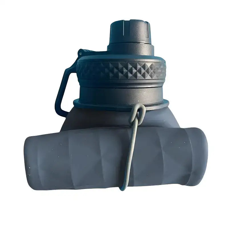 Gourde de randonnée performance outdoor