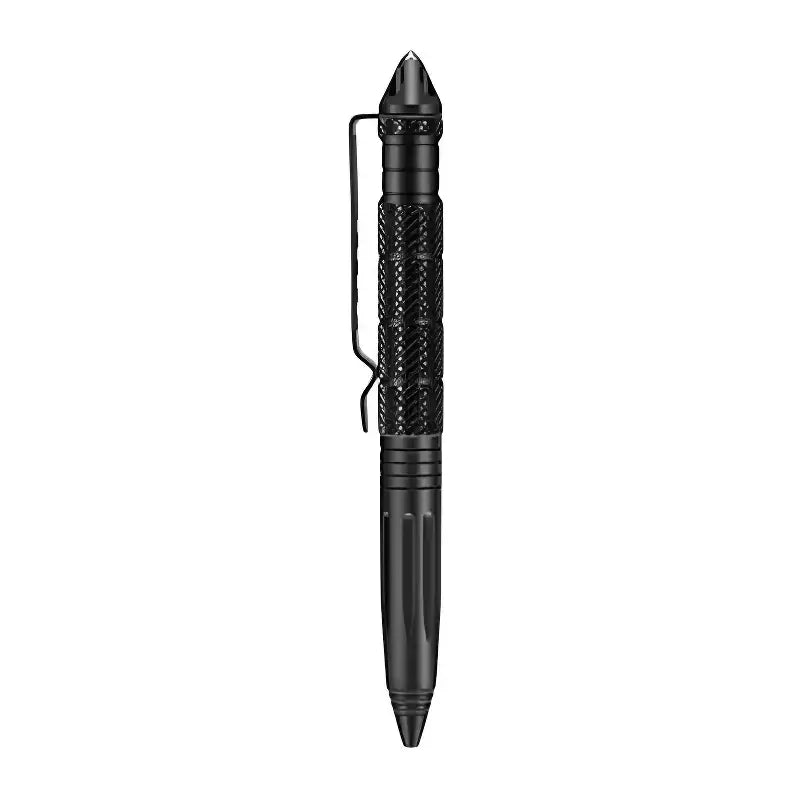 Kit de survie catastrophe robuste
