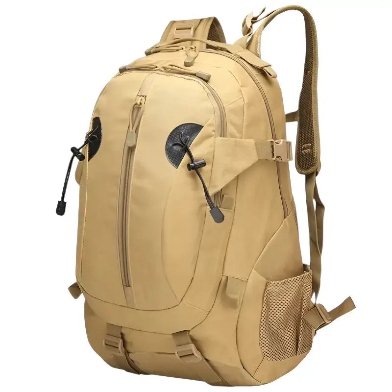 Sac à dos camouflage léger outdoor