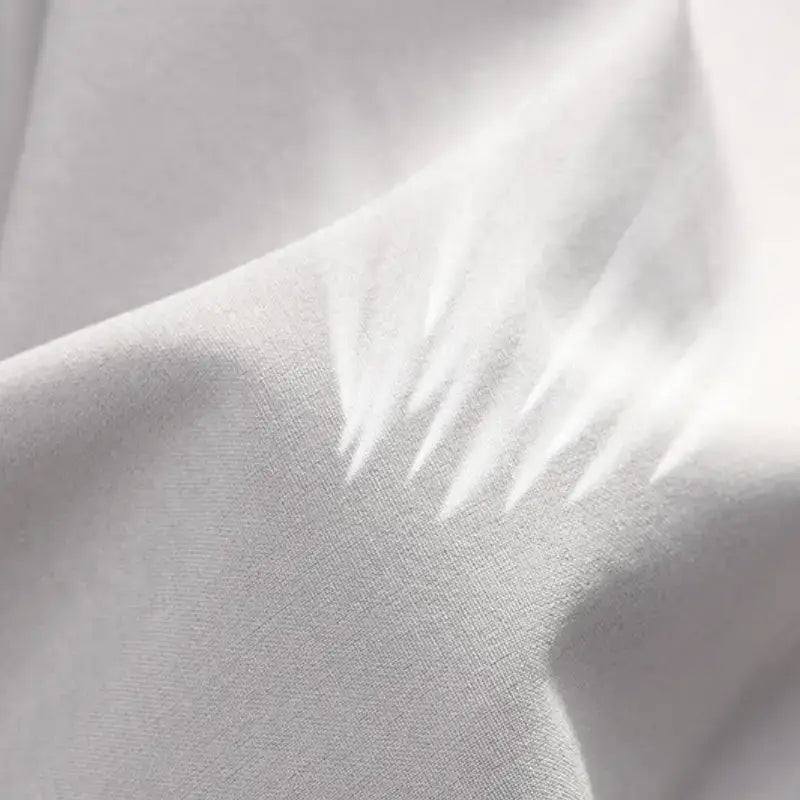 Pantalon randonnée femme léger printemps automne