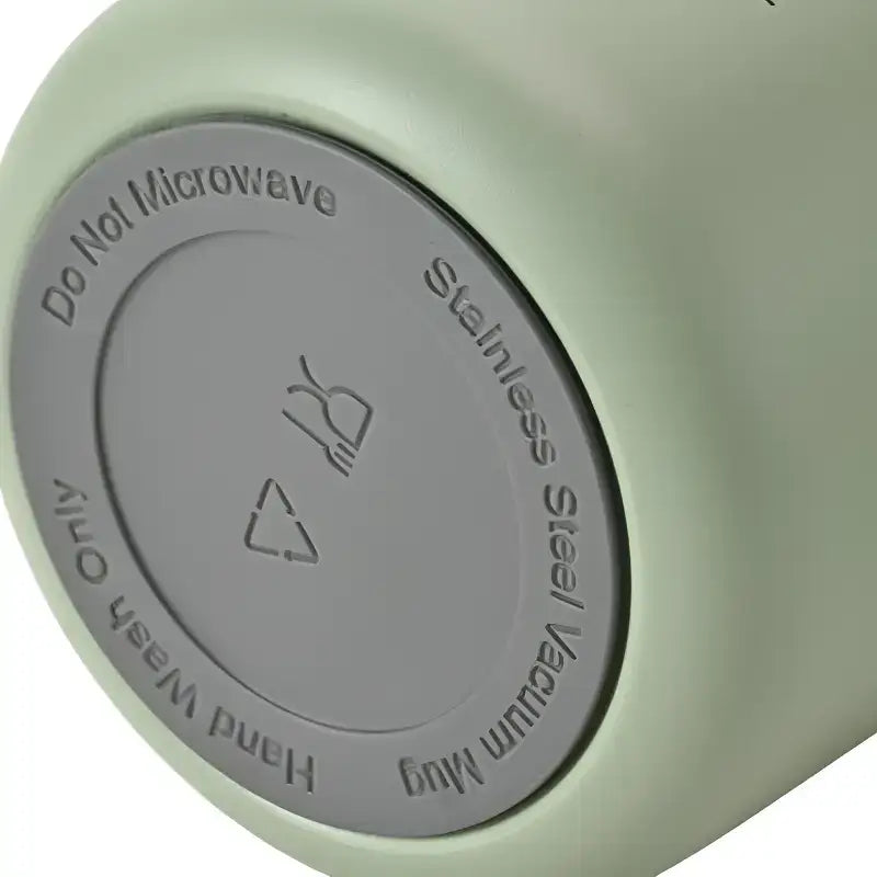 Gourde de randonnée femme