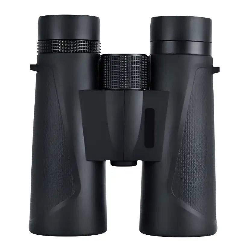 Jumelles de randonnée outdoor trekking