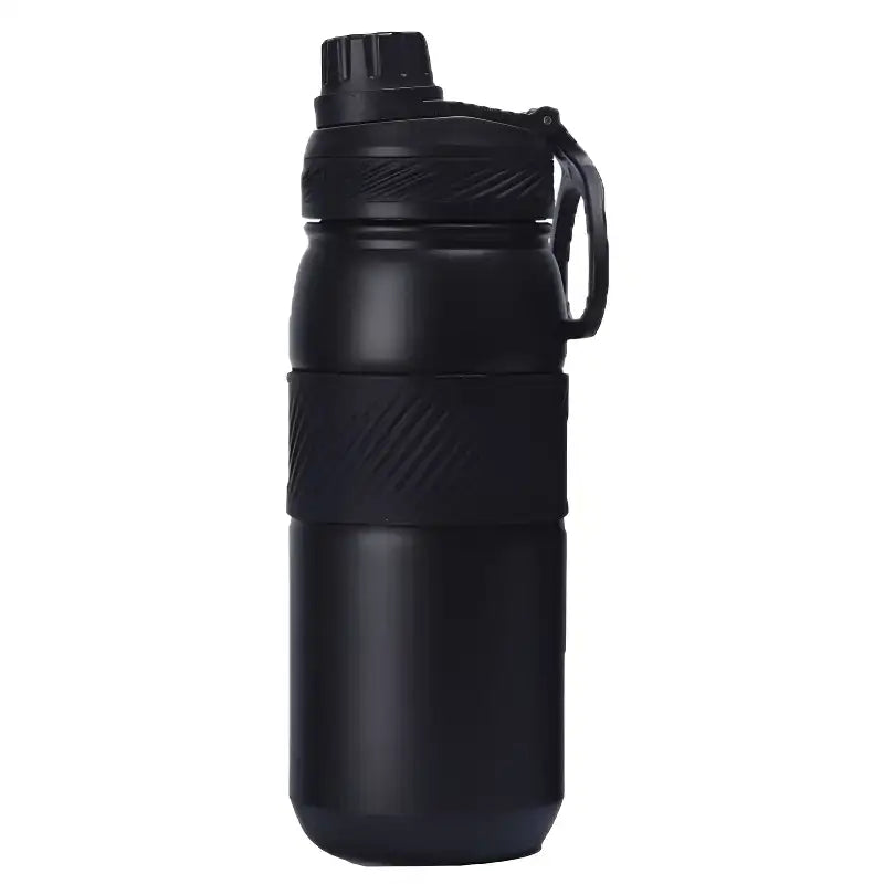 Gourde isotherme 500ml double paroi