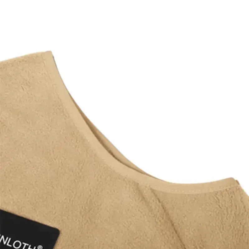 Veste de randonnée femme sans manche