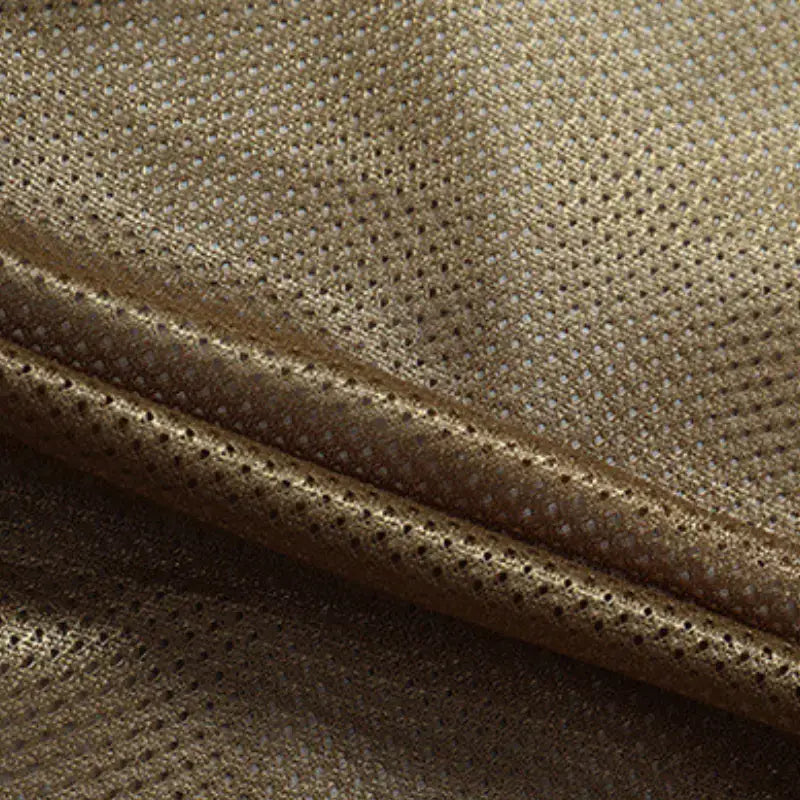 Veste pluie femme montagne imperméable