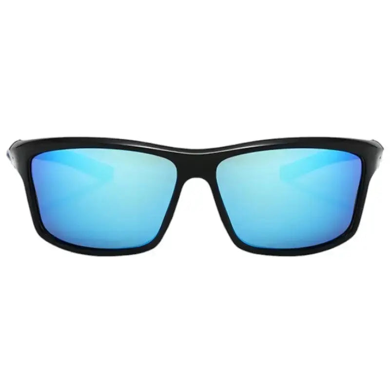 Lunettes soleil polarisées catégorie 2 jour