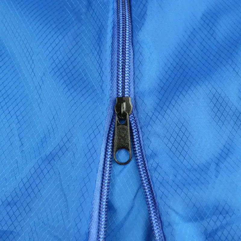 Sac de couchage vert protection basique