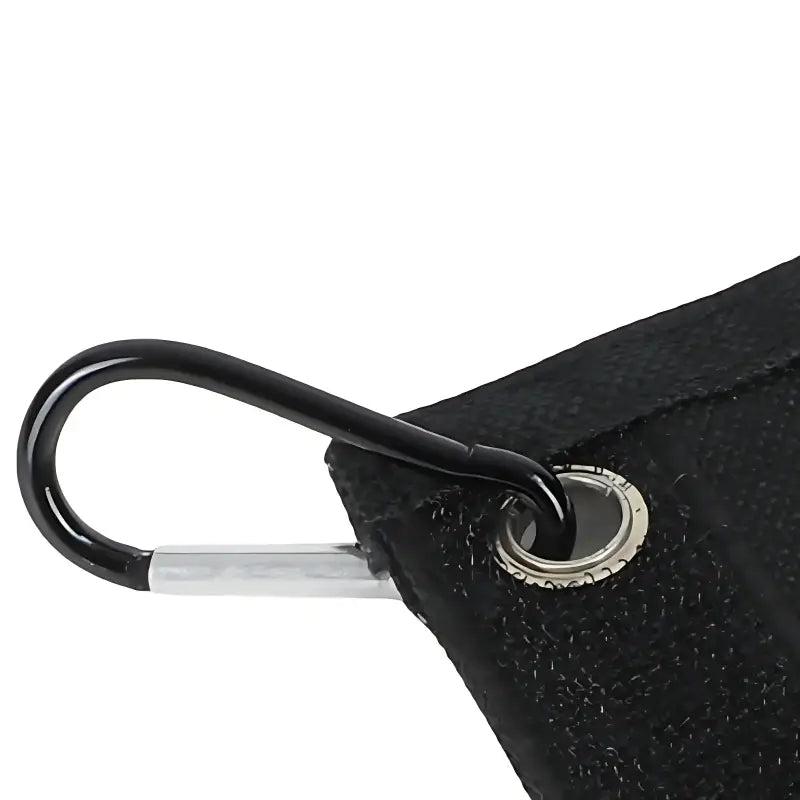 Panneau solaire sac dos 8w randonnée