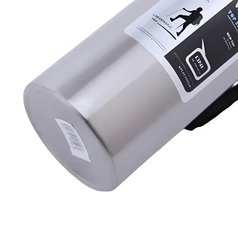 Gourde isotherme 800ml sport outdoor