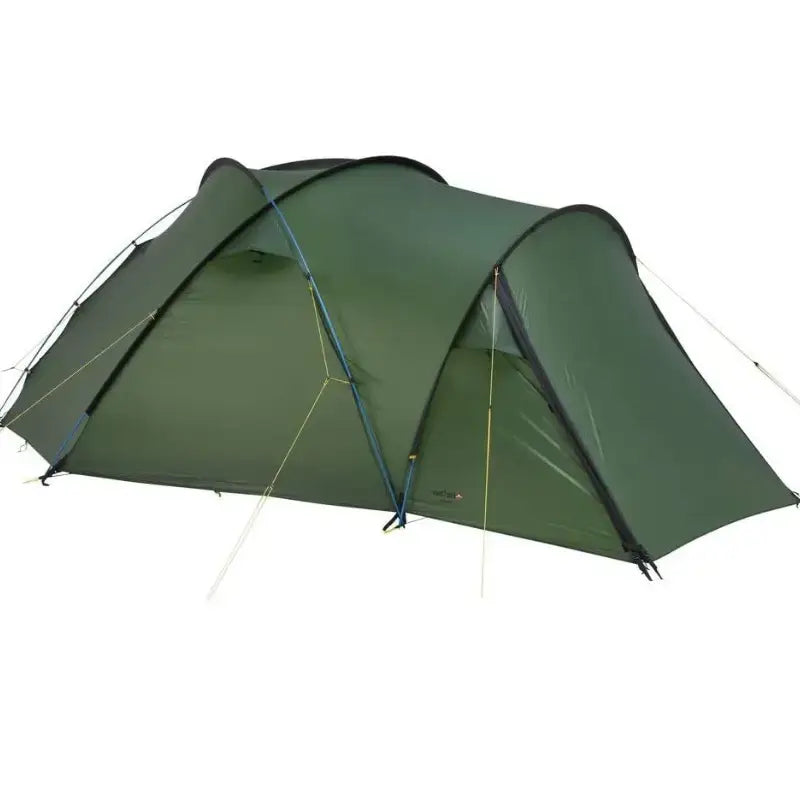 Tente 3 places aventure outdoor