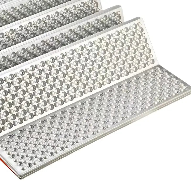 Tapis de sol camping mousse isolation