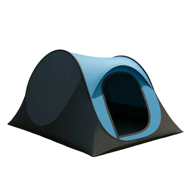 Tente camping pop up 2-3 personnes
