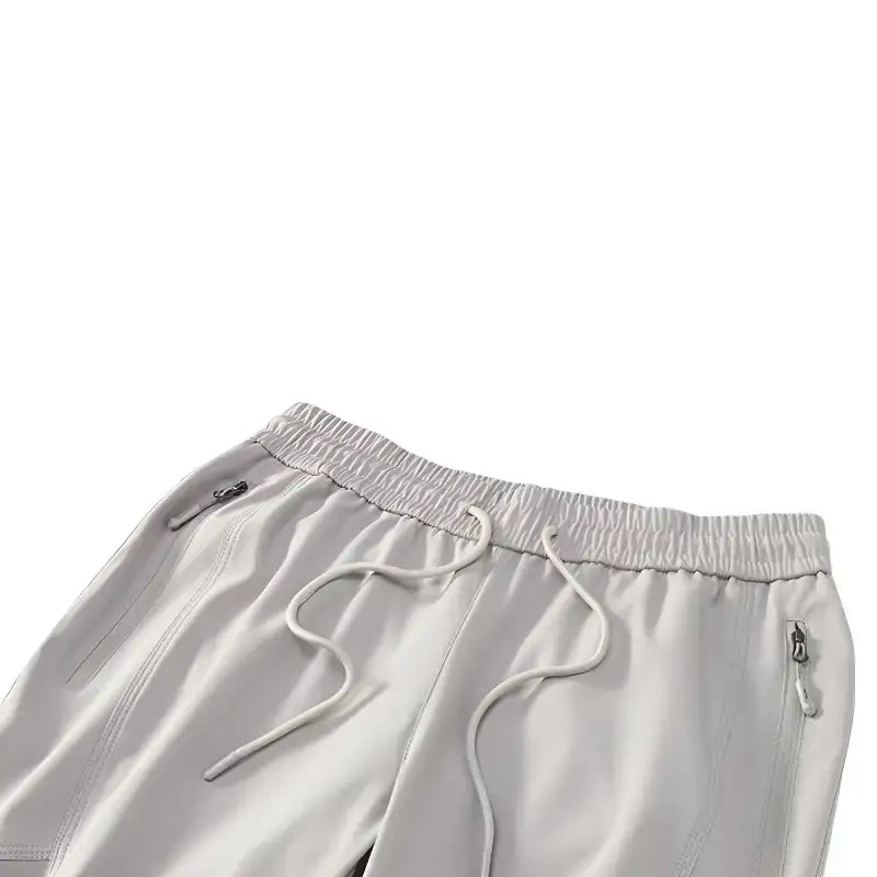Pantalon randonnée femme léger printemps automne