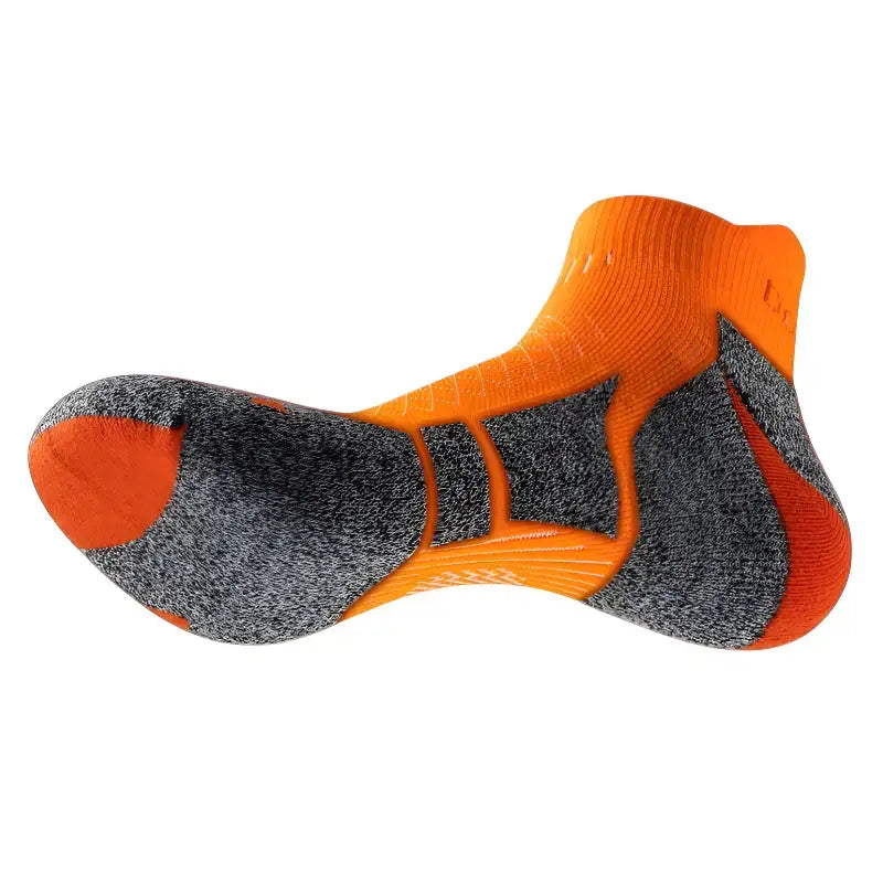 Chaussettes de randonnée homme
