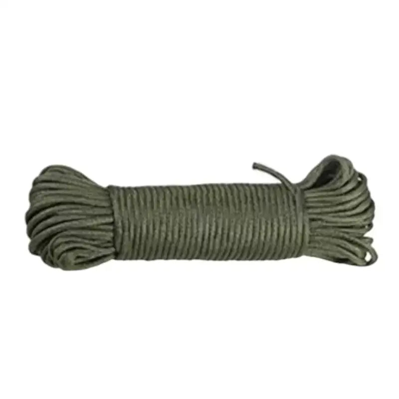 Kit de survie catastrophe robuste