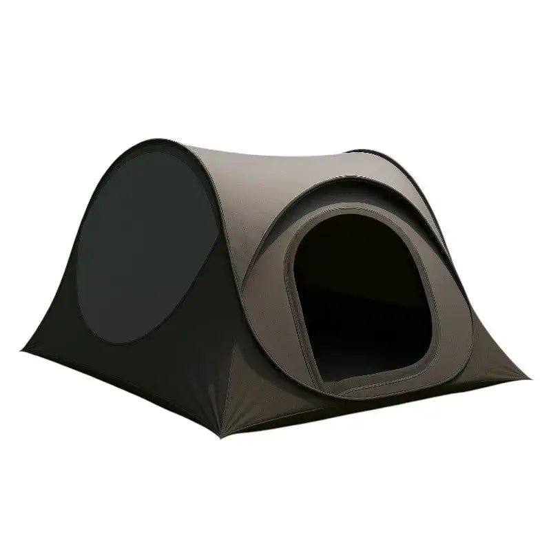 Tente camping pop up 2-3 personnes