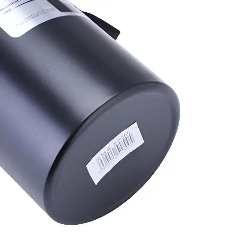 Gourde isotherme 800ml sport outdoor