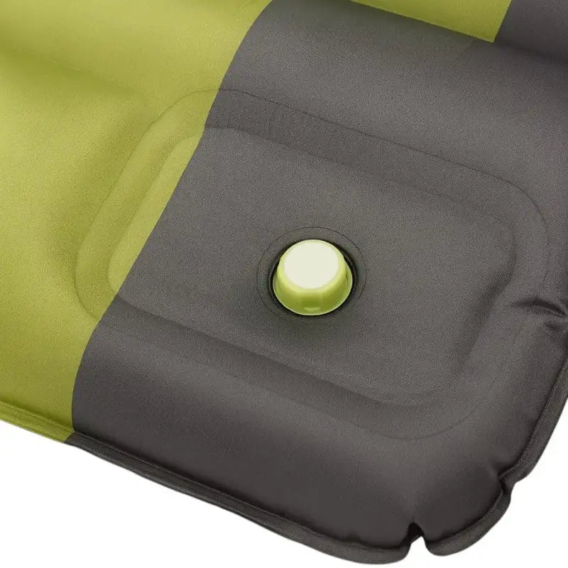 Matelas de trekking plein air