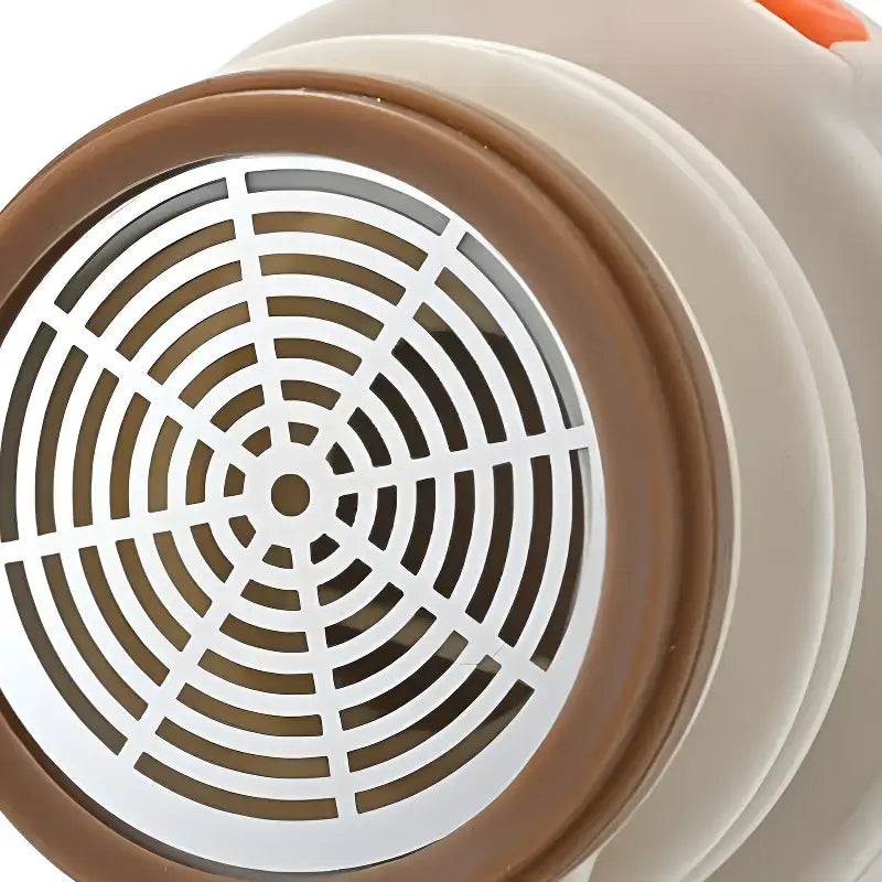 Gourde de randonnée femme