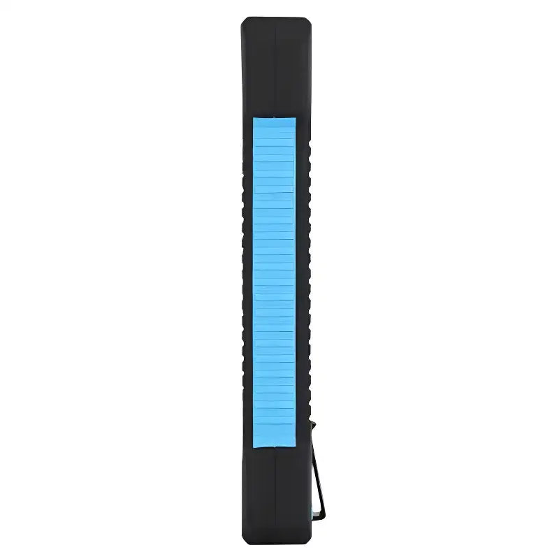 Chargeur solaire et batterie