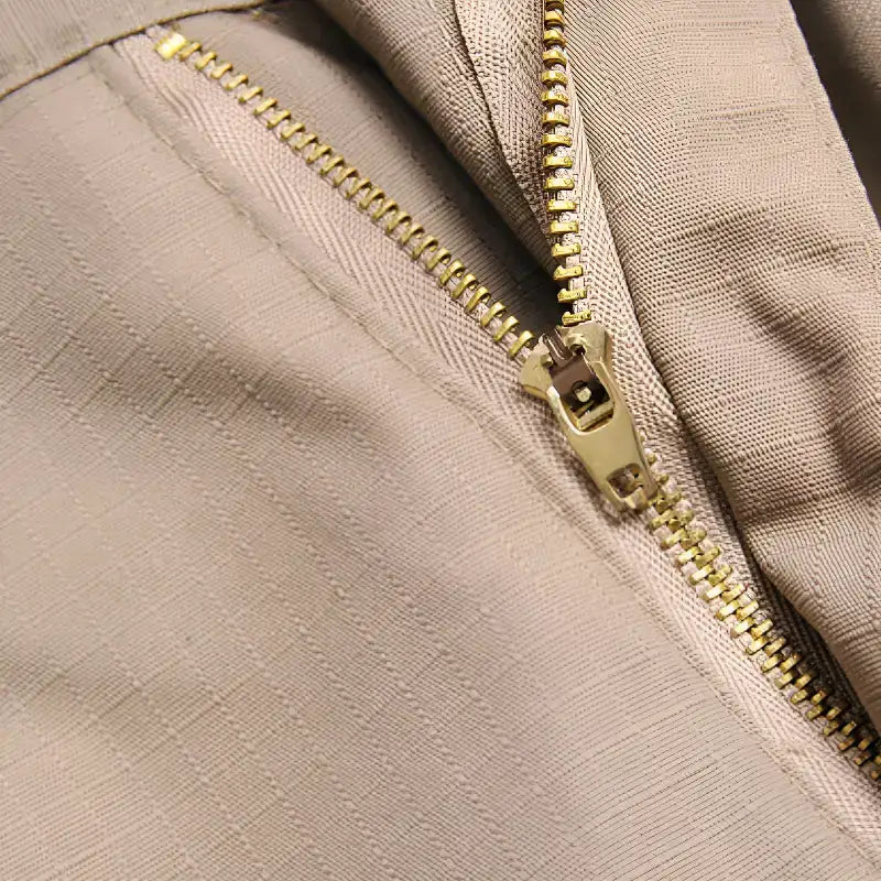 Pantalon tactique intervention militaire