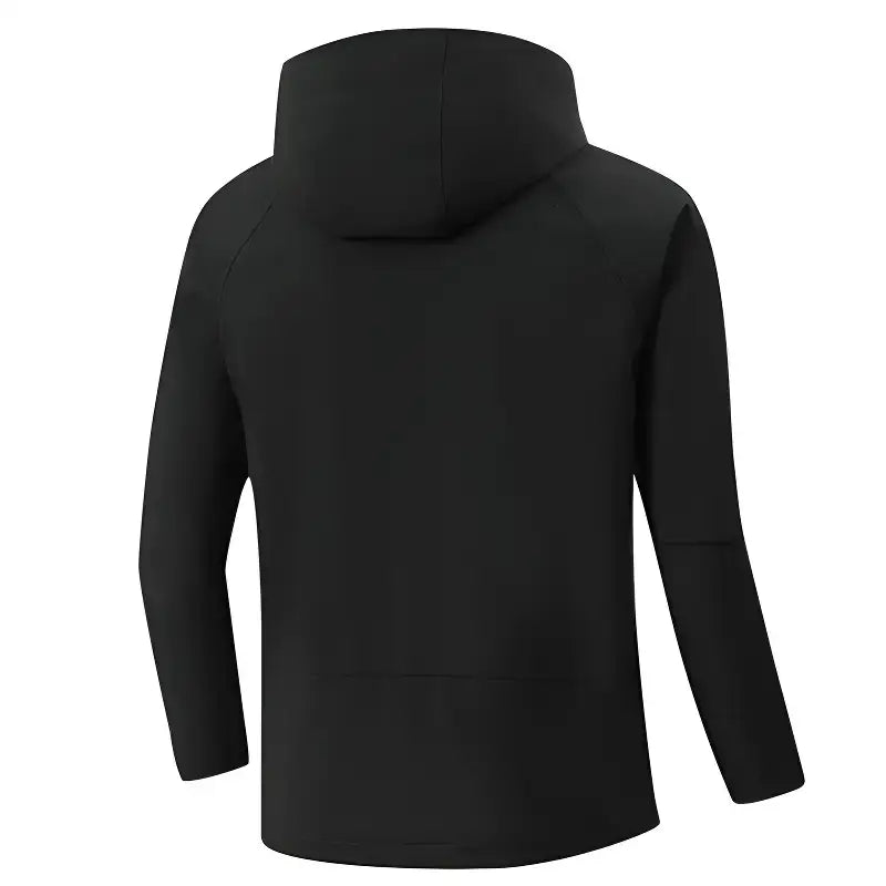 Veste pluie femme montagne imperméable