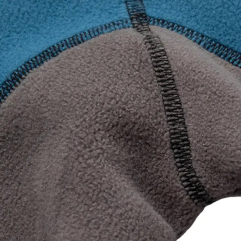 Grand froid haute qualité technique