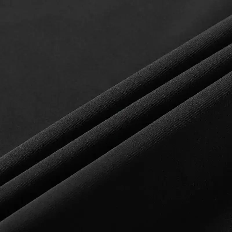 Pantalon pluie respirant marche rapide