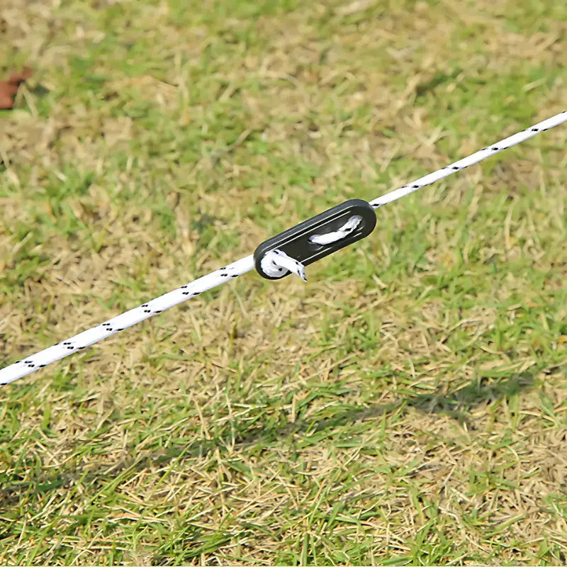 Bâche de protection extérieur imperméable