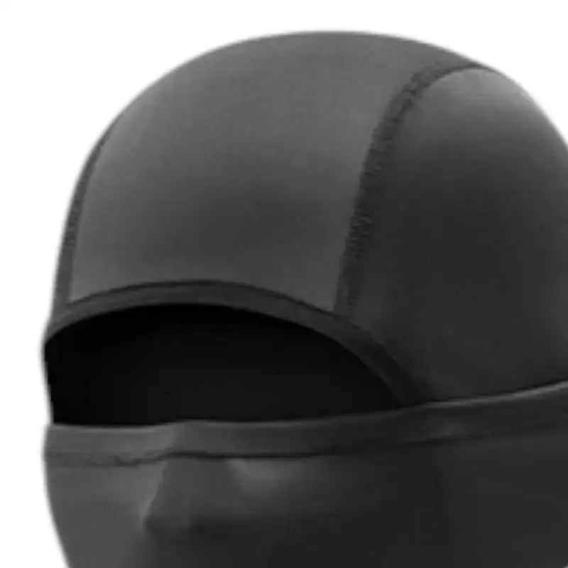 Cagoule balaclava respirante