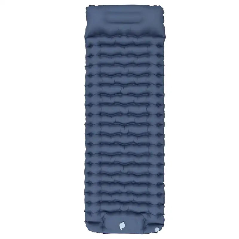 Matelas trekking 700g randonnée sport