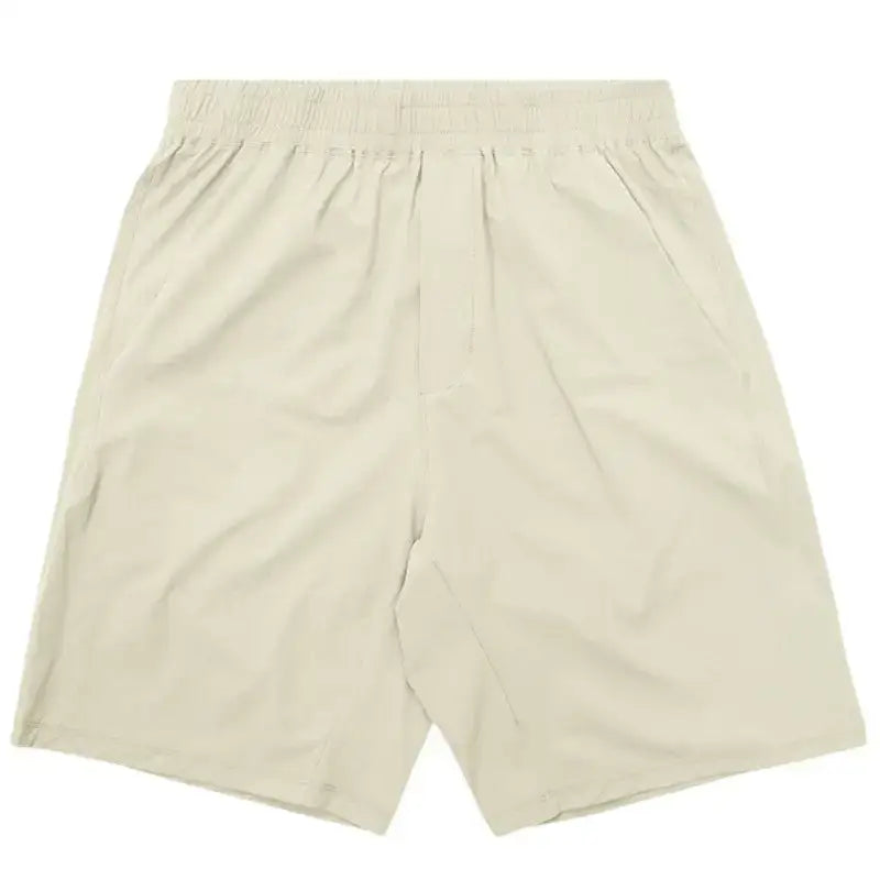 Short randonnée homme sport expédition