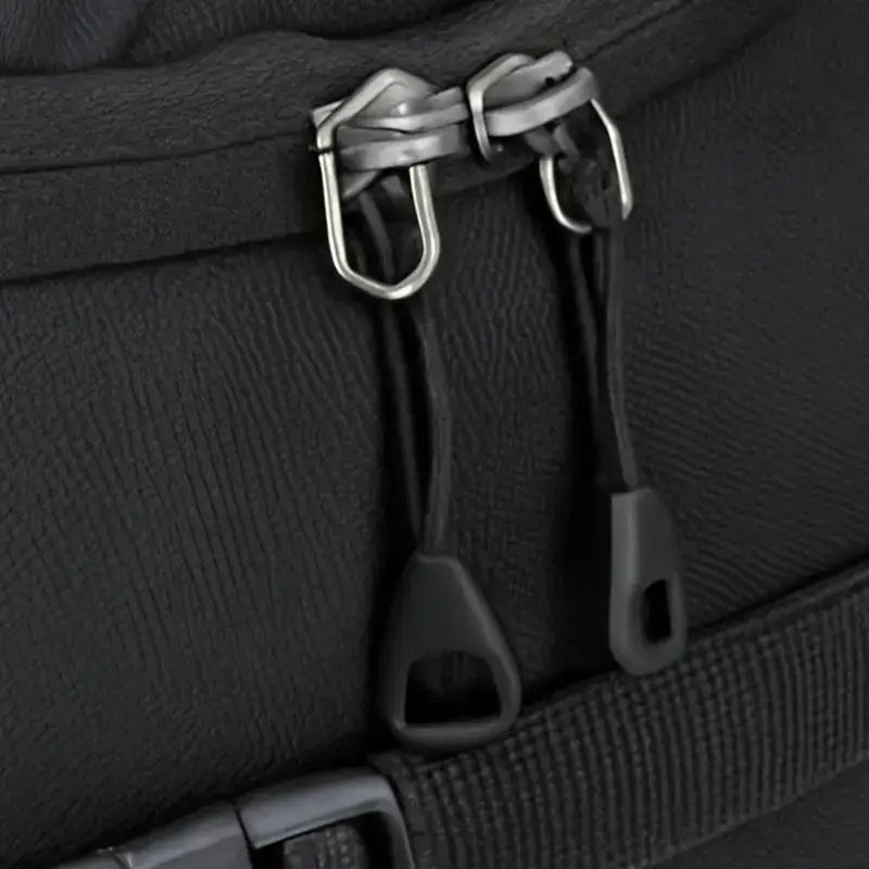 Sac à dos randonnée 30l femme technique