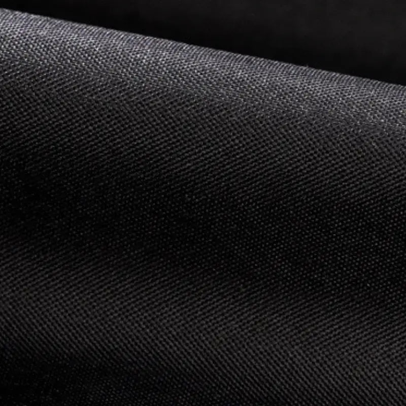 Veste hiver homme imperméable isolée