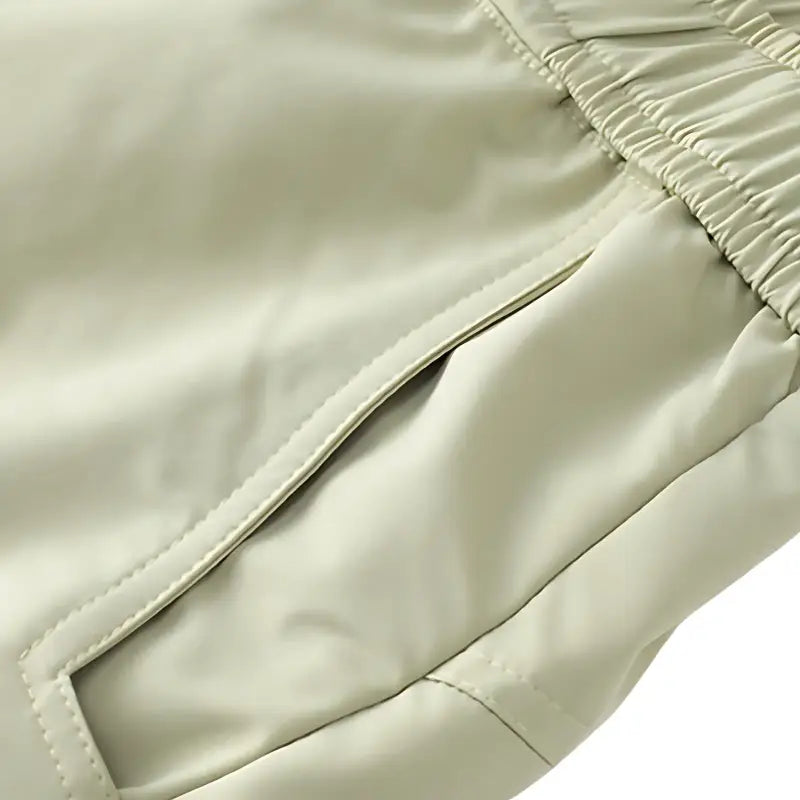 Pantalon de trekking femme