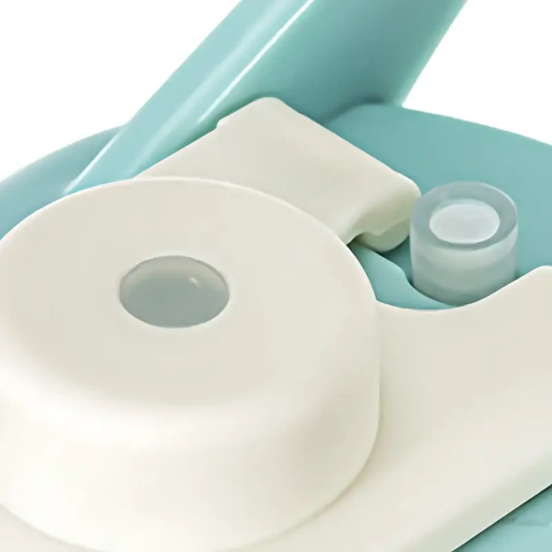 Gourde spray brumisateur sport été 650ml