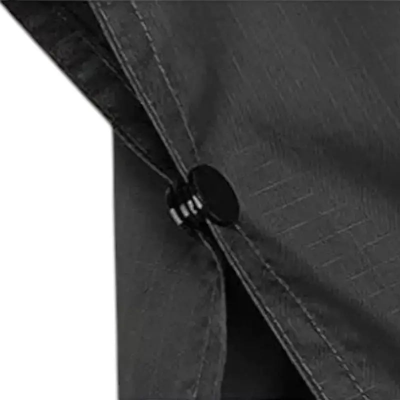 Poncho de randonnée trekking résistant