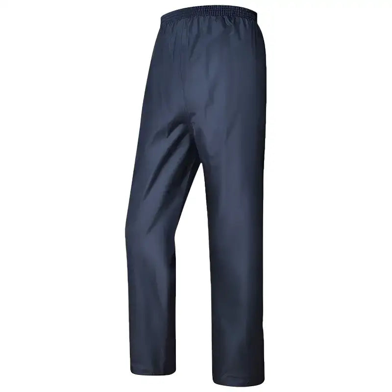 Pantalon pluie outdoor randonnée
