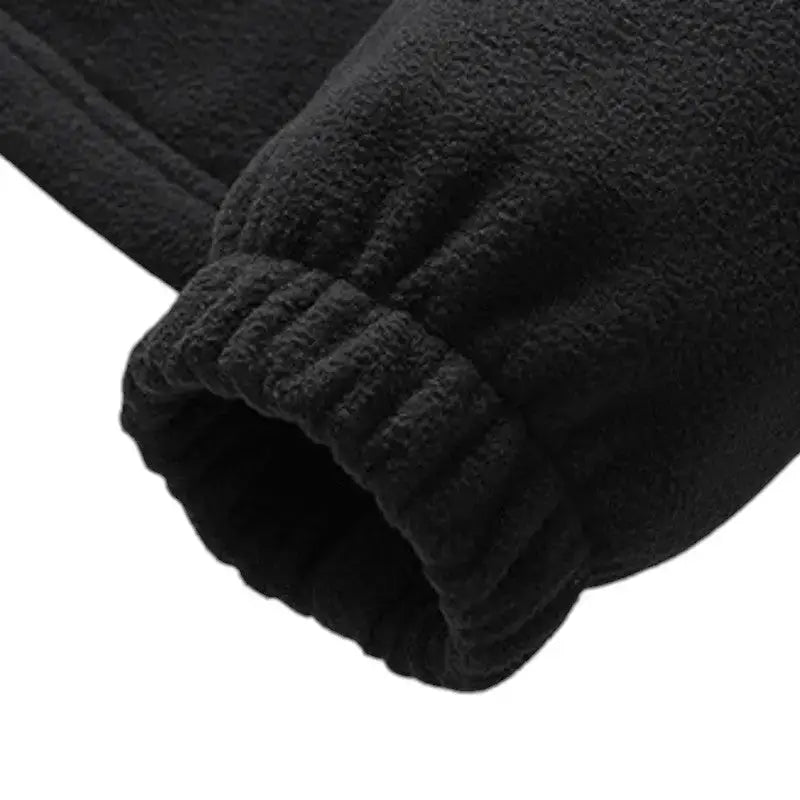 Veste chauffante homme fine outdoor loisir