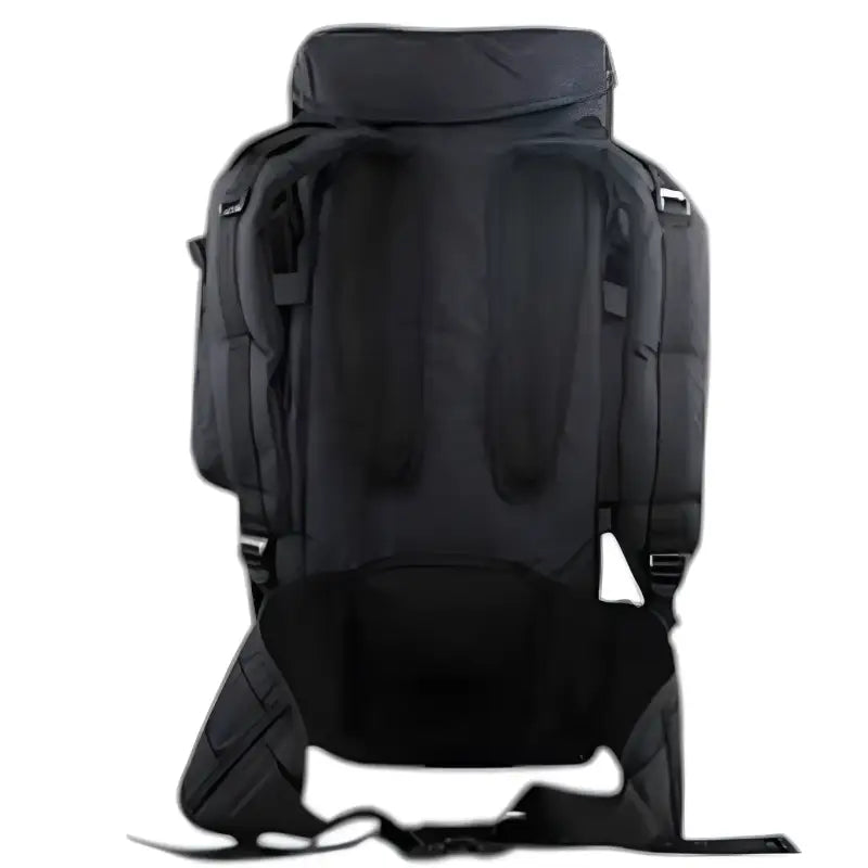 Sac a dos tactique porte carabine militaire