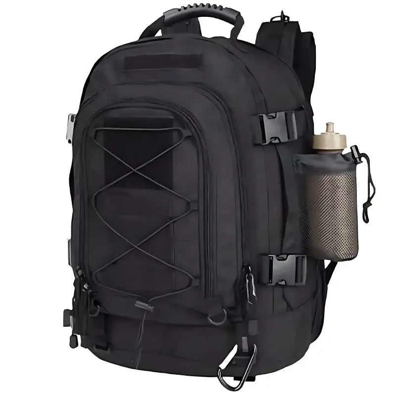 Sac militaire tactique résistant eau homme