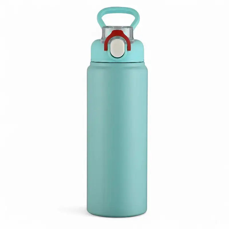 Gourde isotherme outdoor 800ml robuste