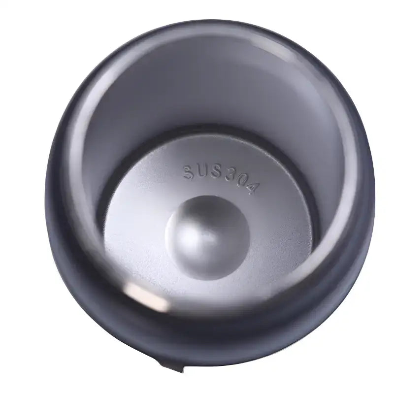 Gourde isotherme 500ml double paroi