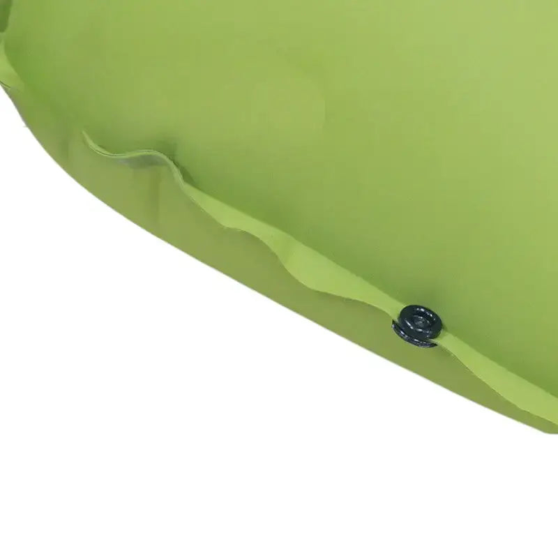 Matelas lit de camp 1