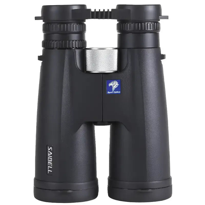 Jumelles zoom 10-30x observation stationnaire