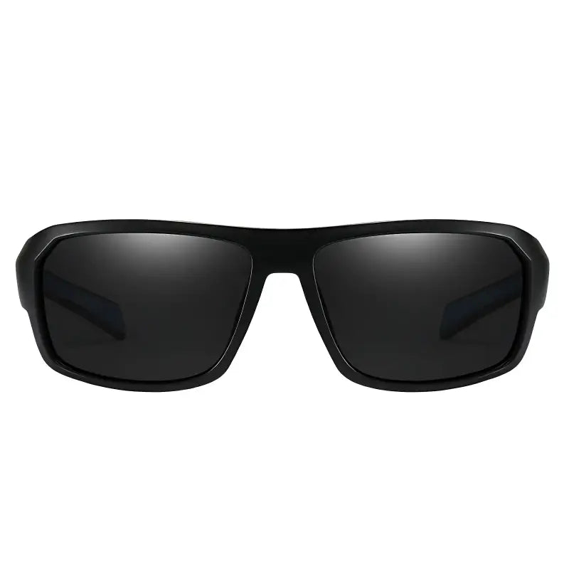 Lunettes pêche polarisantes sport outdoor