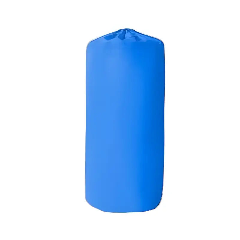 Matelas de camping gonflable confortable