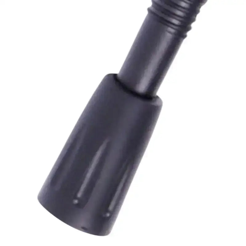 Bâton de marche nordique performant