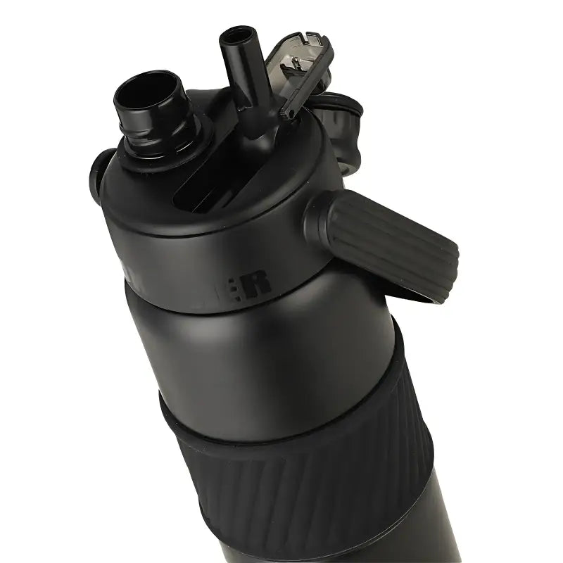 Gourde isotherme sport inox standard