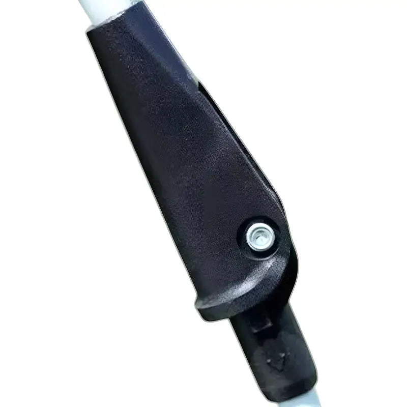 Tente de camping style cabane